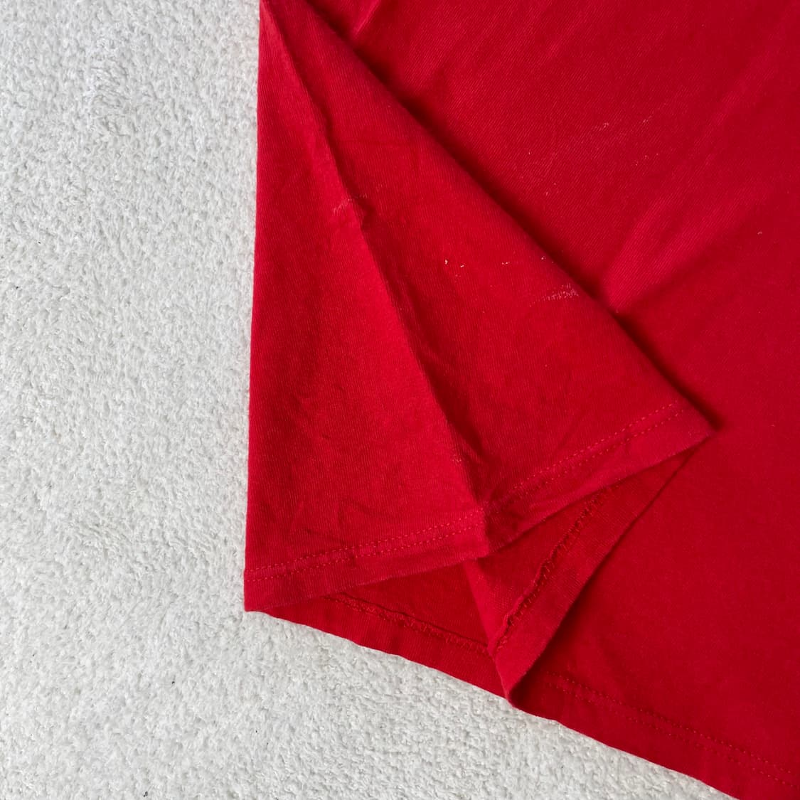 할리데이비슨 블랙힐 반팔티셔츠  상품이미지7