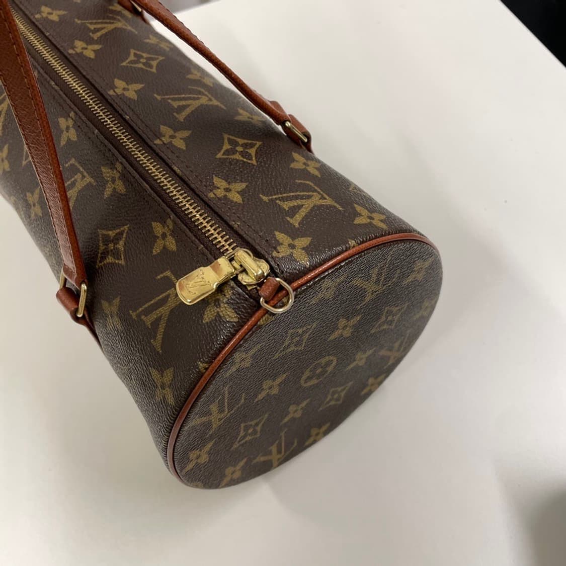 루이비통빠삐용세트 상품이미지4