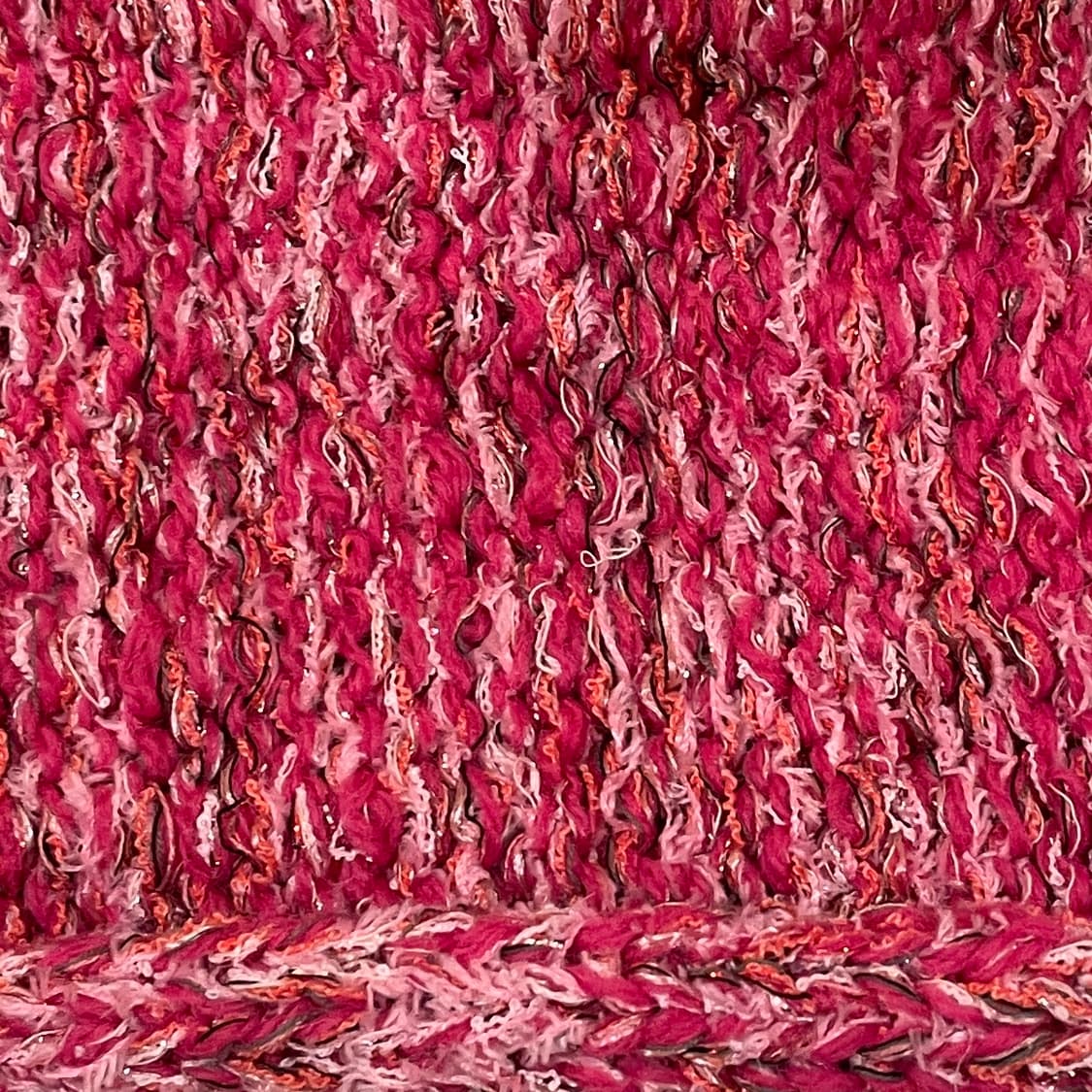 Shinja, <230009SB> 상품이미지2