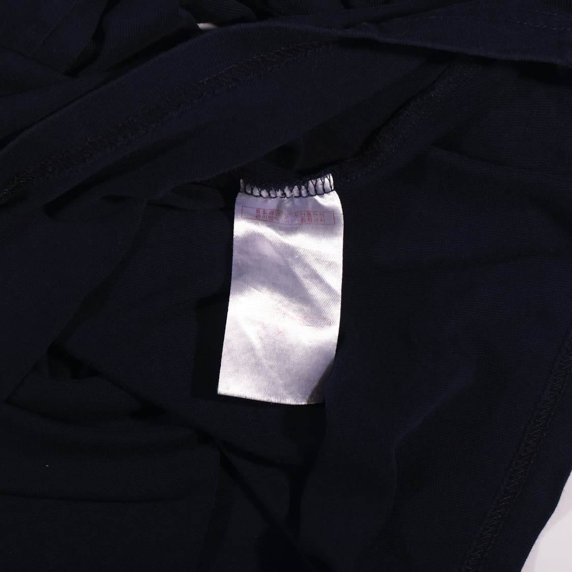 디키즈 프린팅 반팔티셔츠 B614 상품이미지3