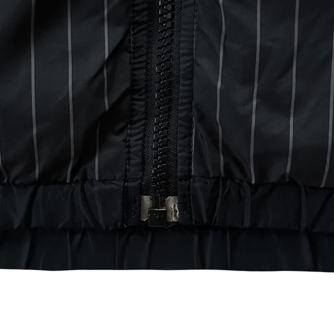 The North Face 550 Reversible Padding 상품이미지9