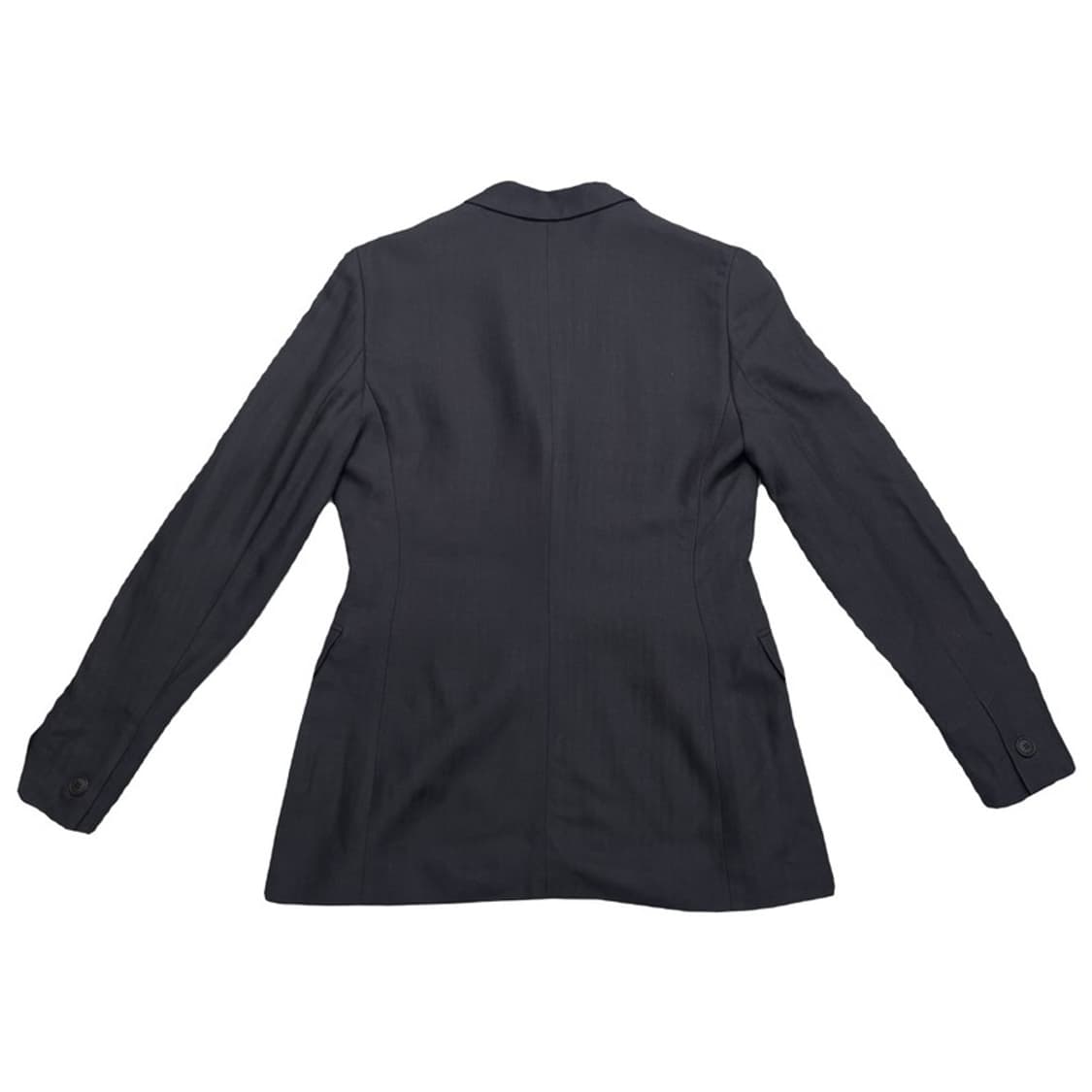 엠포리오 아르마니 블레이저 (여성용) 46 상품이미지6