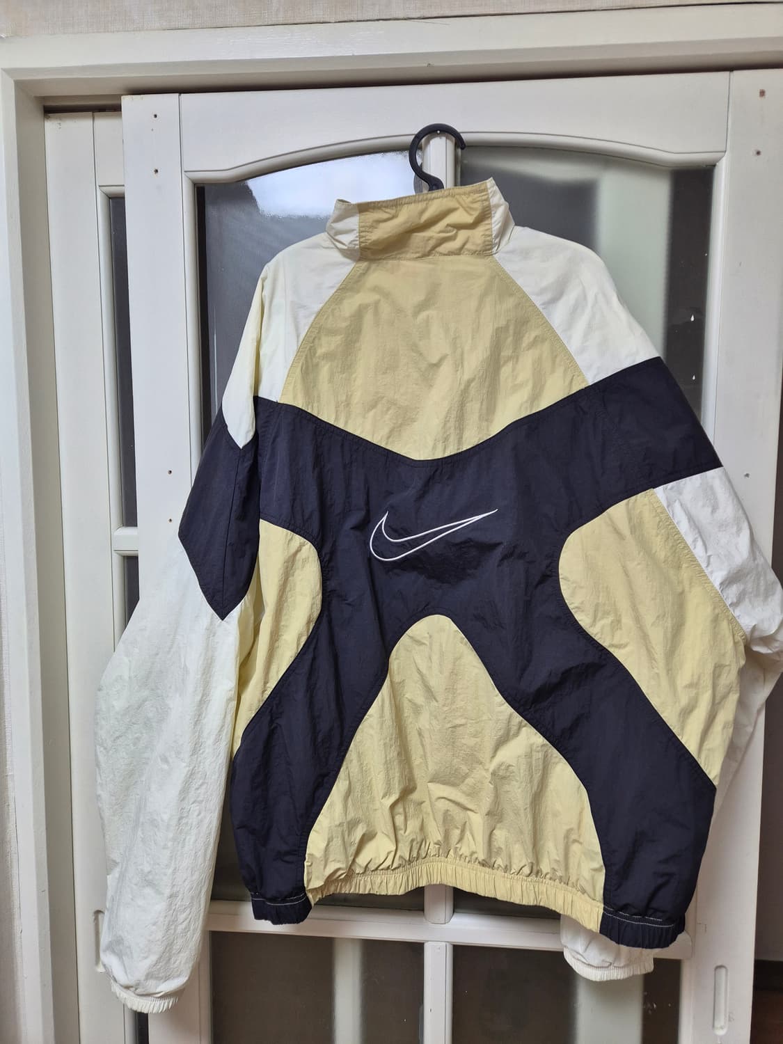 [L]나이키 리이슈 자켓 상품이미지3