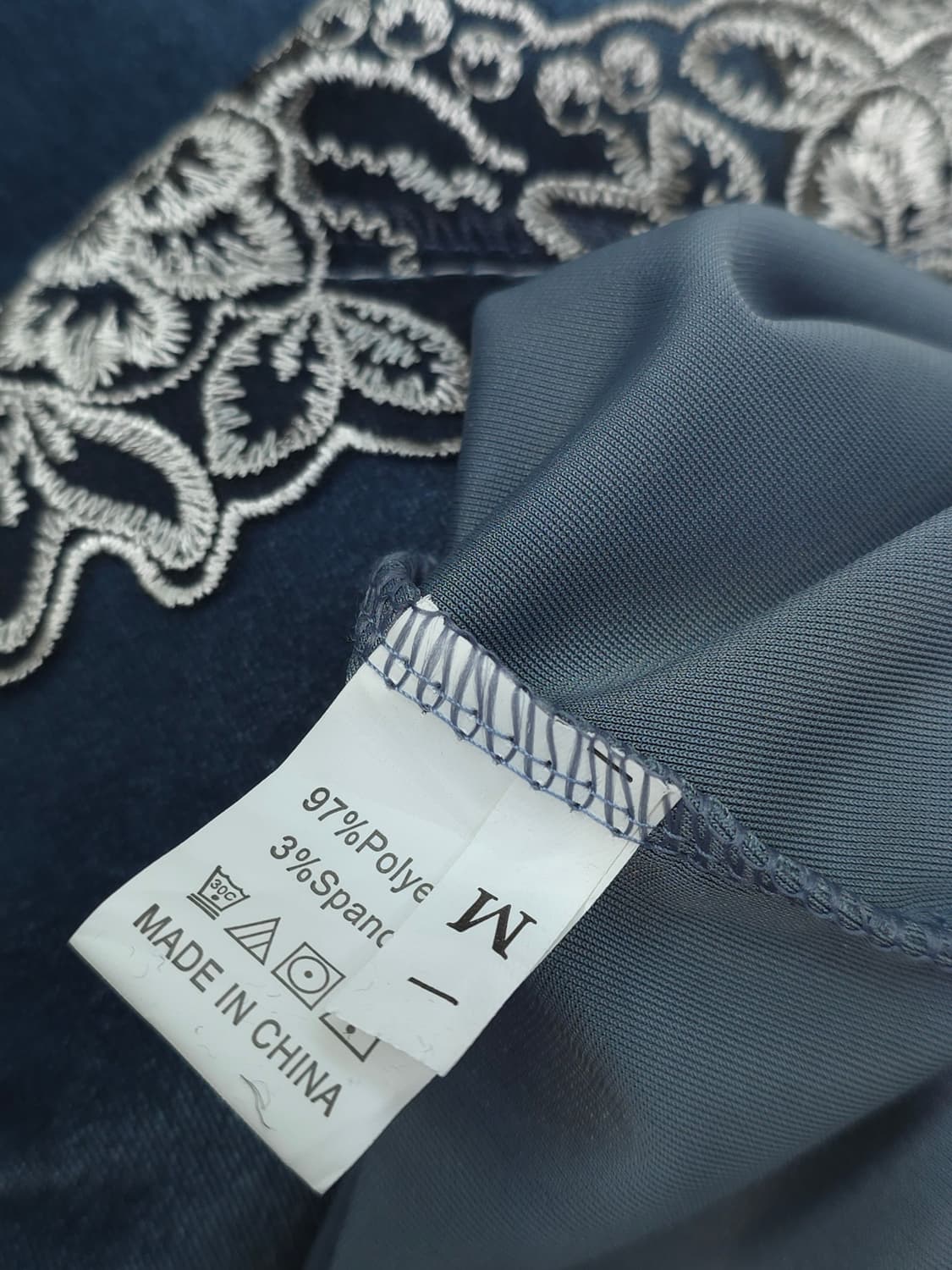 벨벳슬립 상품이미지8