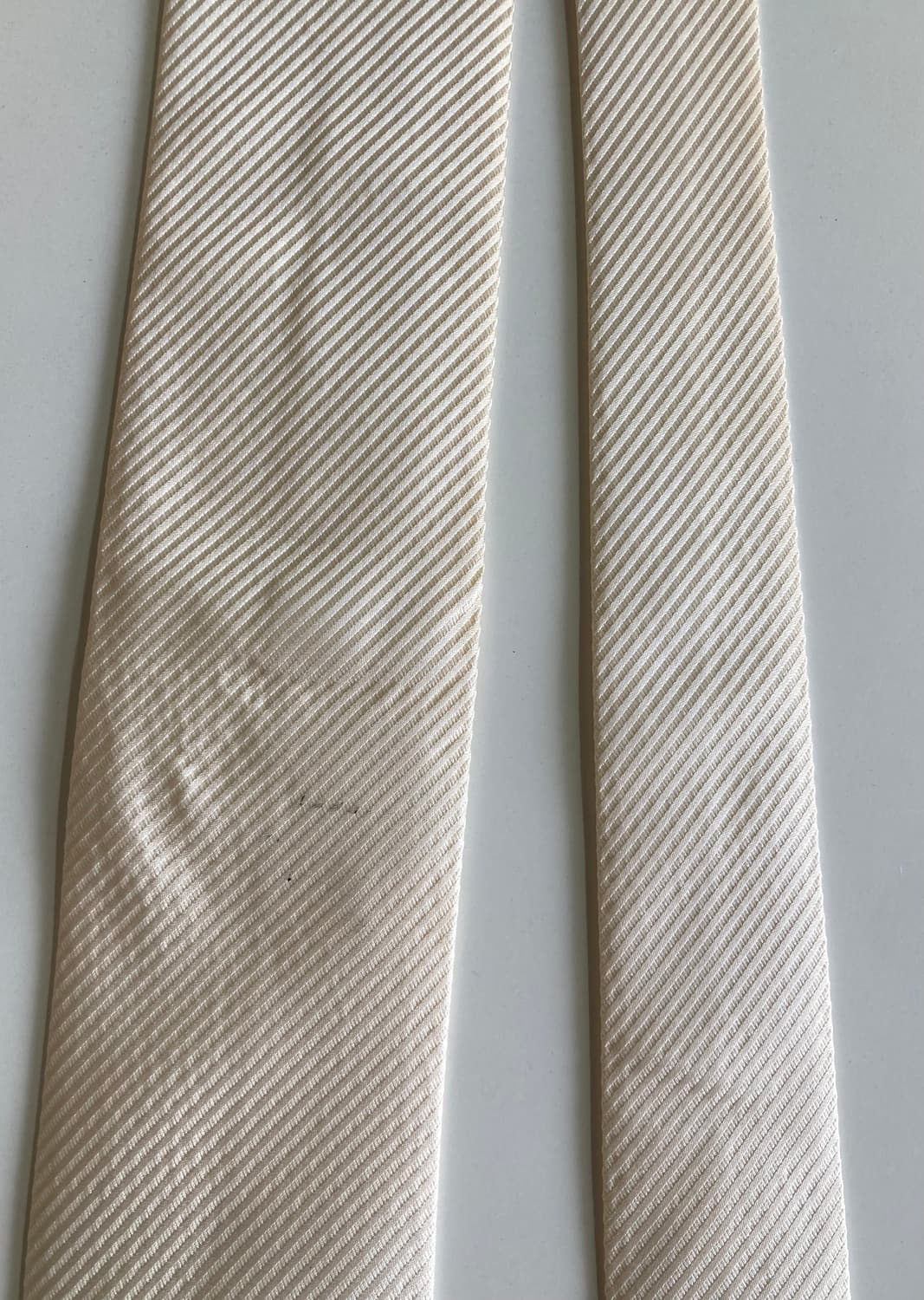 앤드류스타이 넥타이 상품이미지3