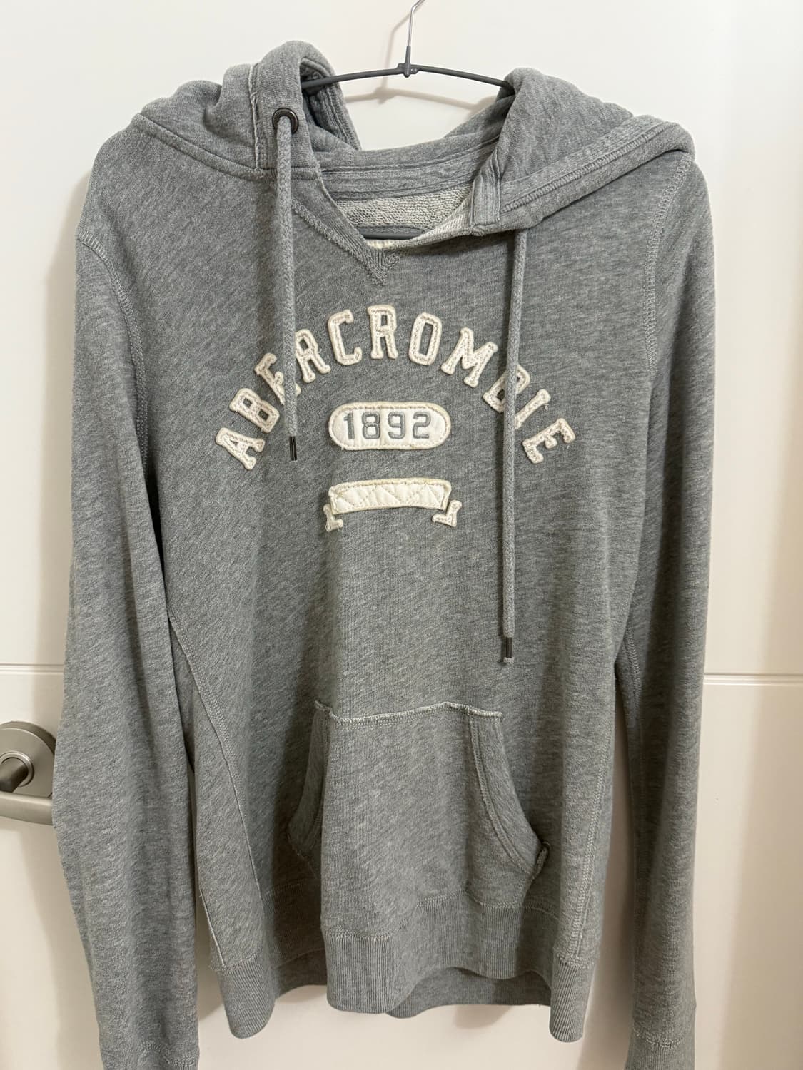 홀리스터 후드티 상품이미지1