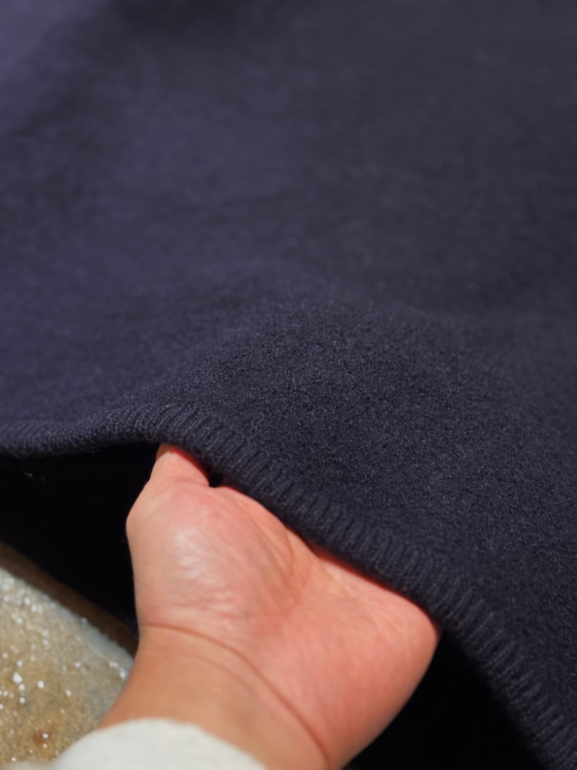 55-77 ) Japanese Vintage  상품이미지7