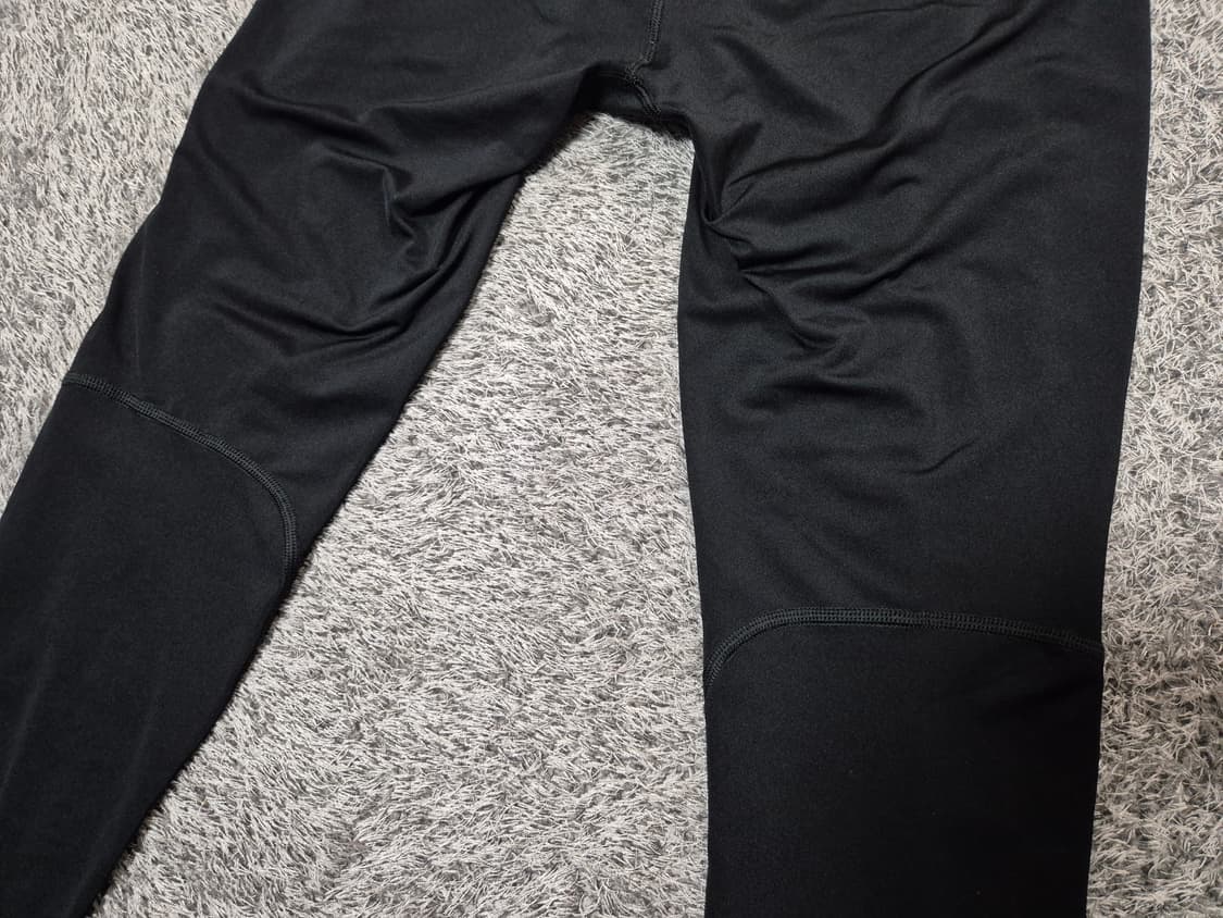 나이키프로 남성 레깅스 XL 상품이미지5