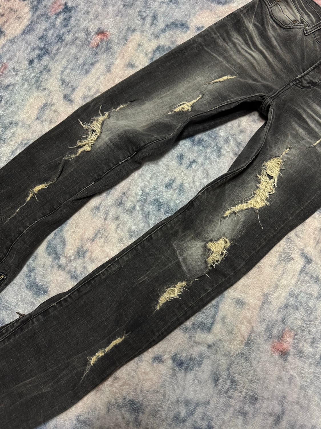 00s civarize , goa 상품이미지5