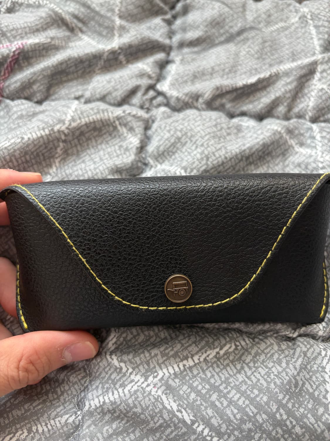 모스콧 램토쉬 46 상품이미지5