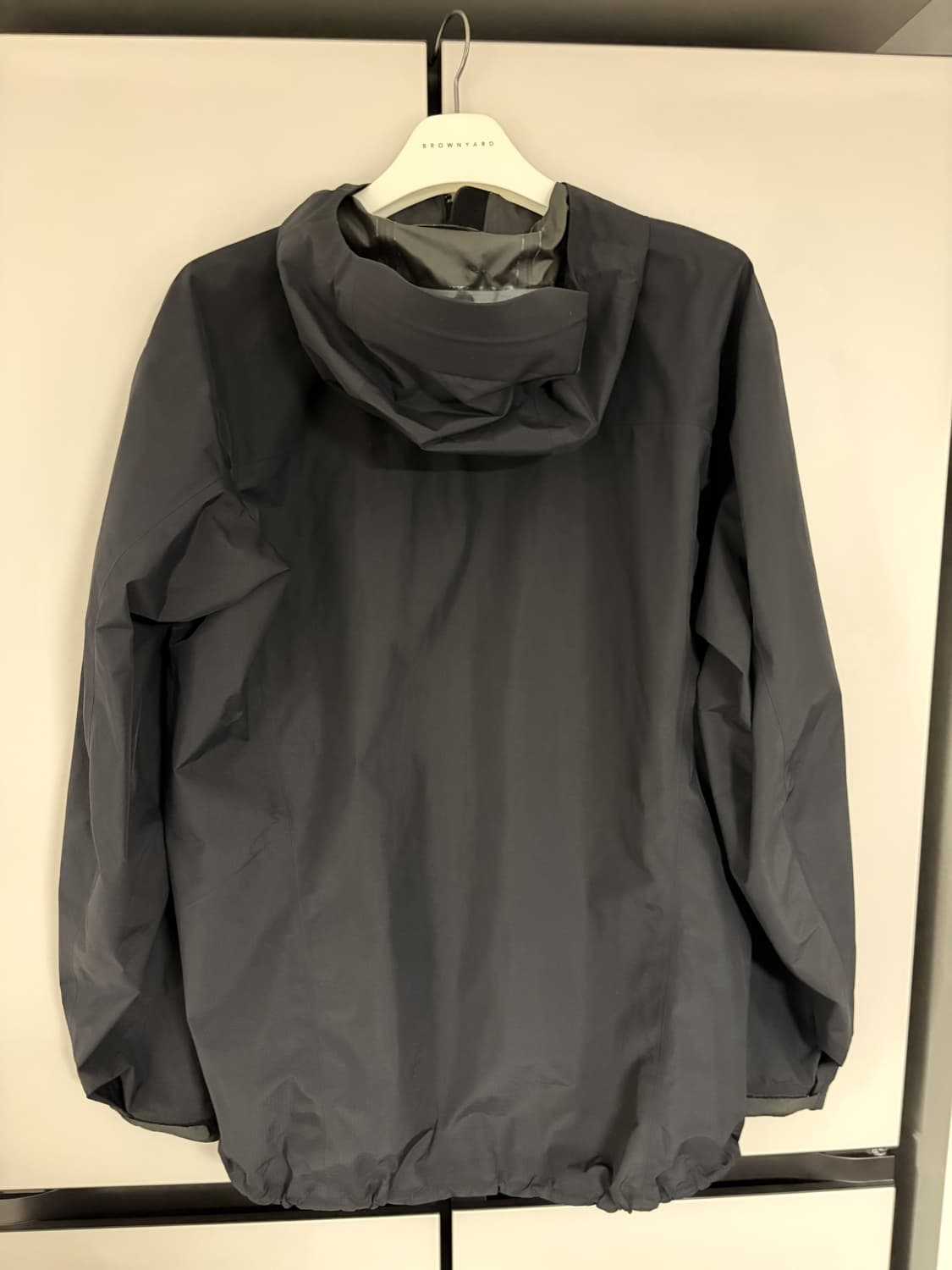 아크테릭스 제타sl 상품이미지3