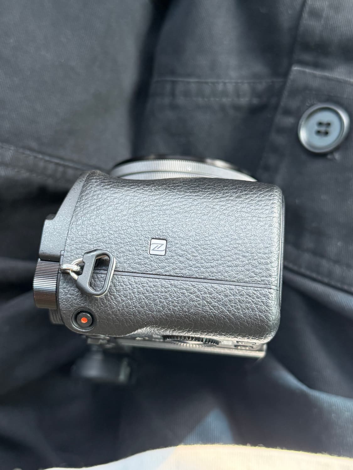 소니 A6400 번들렌즈킷 상품이미지4