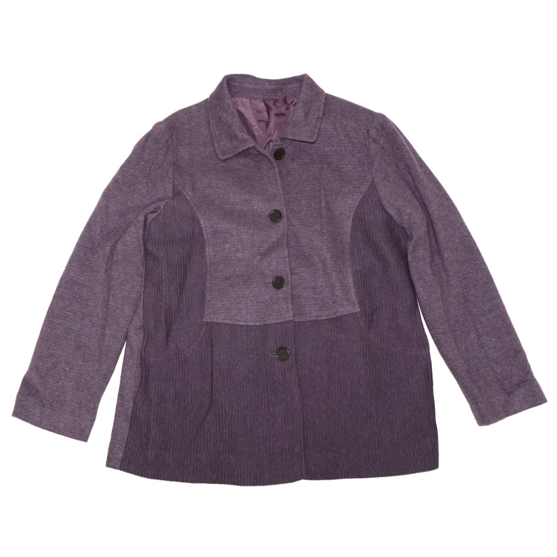 fontaine club 자켓 상품이미지1