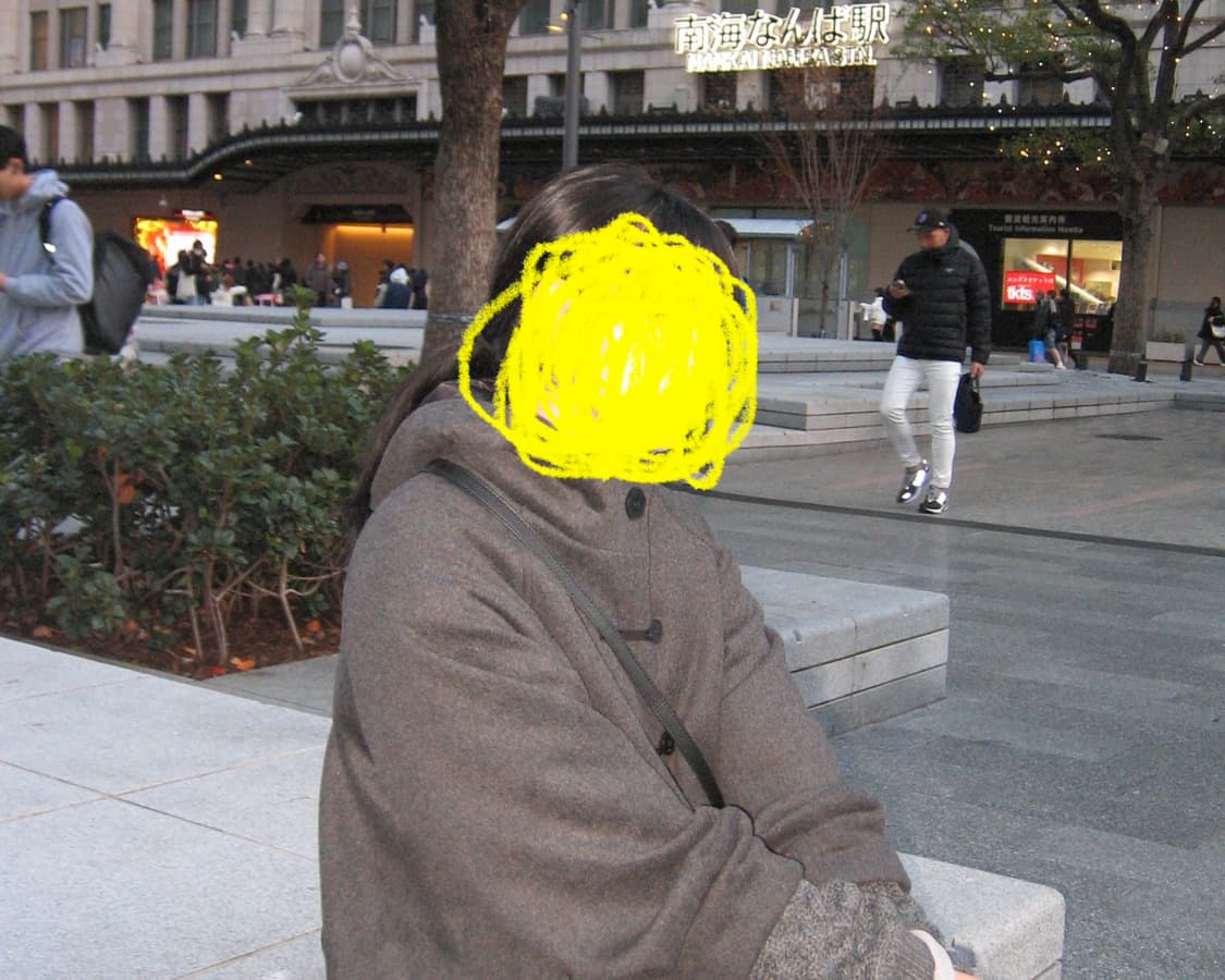 캐논 익서스 55 빈티지디카 (작례o) 상품이미지9