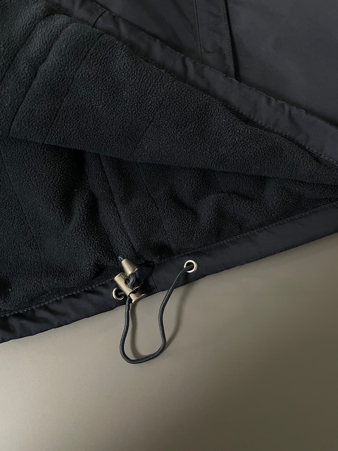 [XL] 폴로 랄프로렌 폴리쉘 페리 자켓 점퍼 상품이미지8