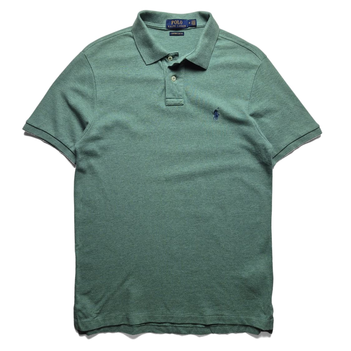 [M] 폴로 랄프로렌 PK 카라티 상품이미지2