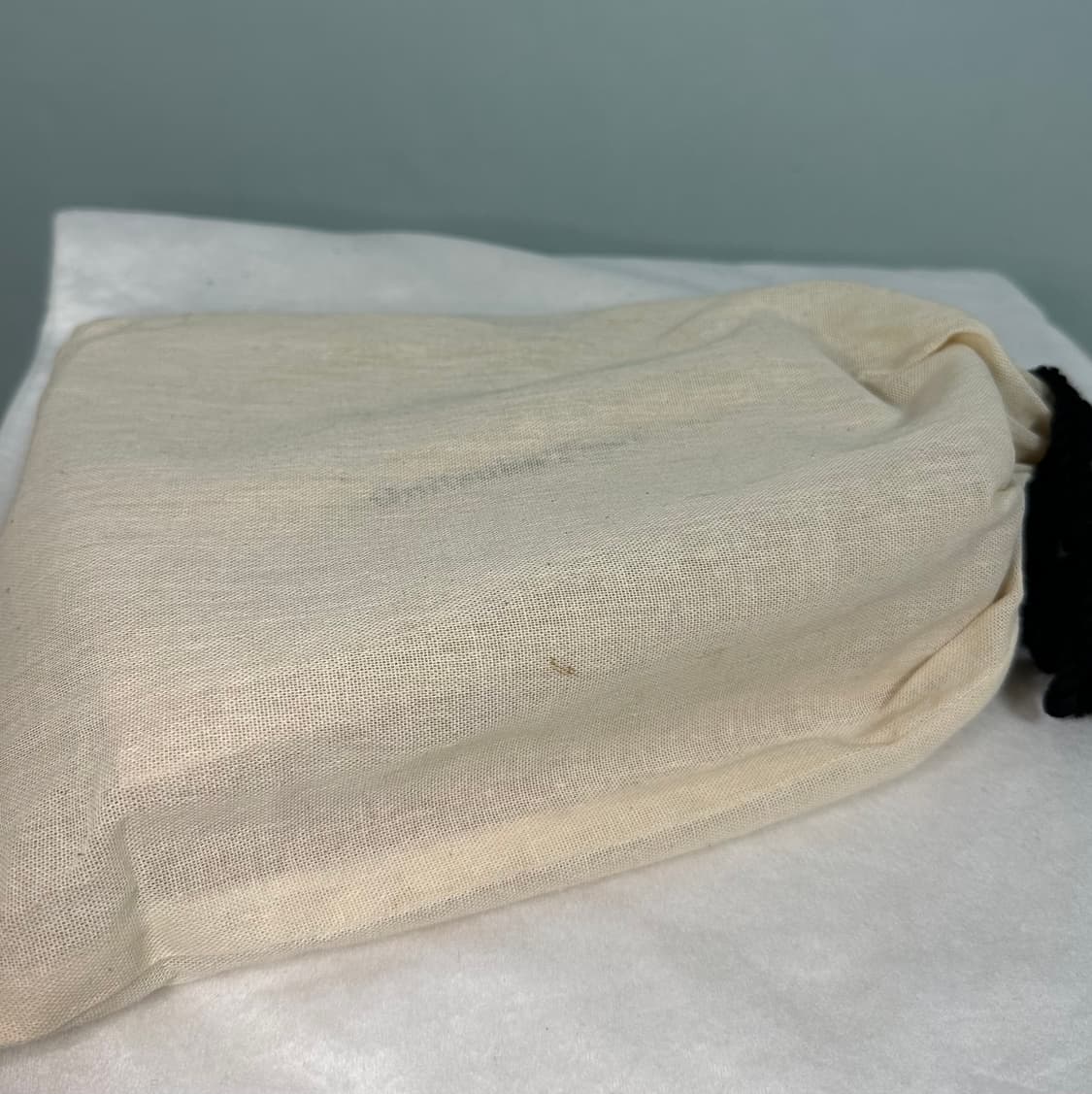 금자안경x오니츠카타이거 콜라보 선글라스 (새제품) 상품이미지7