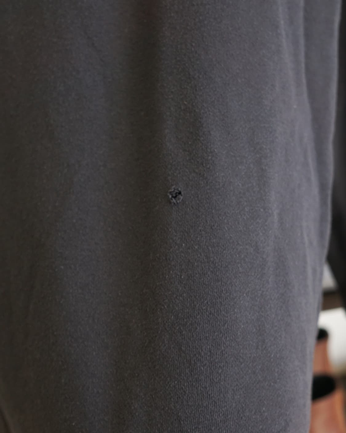 Luker by Negihborhood 상품이미지5