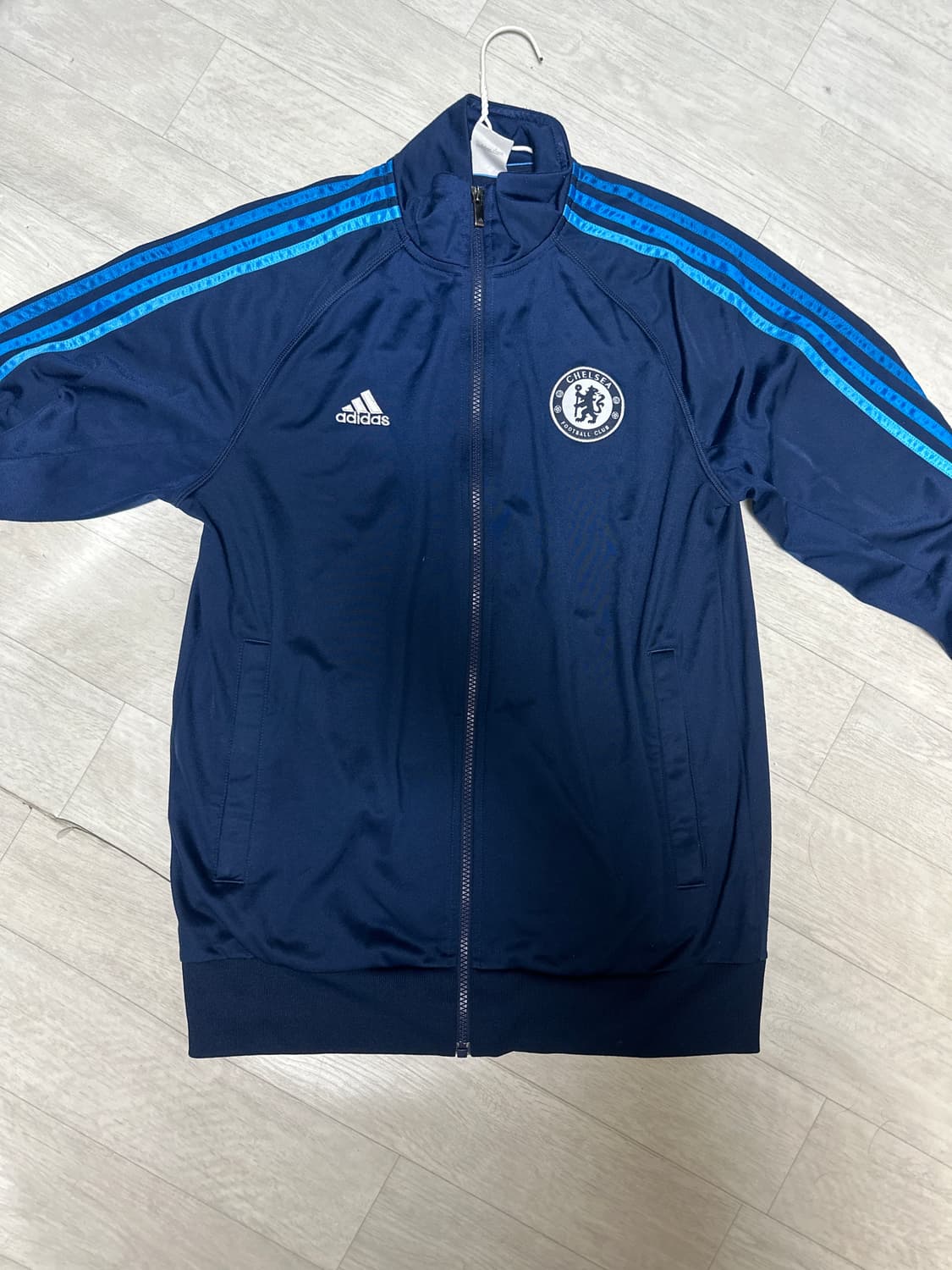 아디다스 첼시 져지 L 상품이미지1