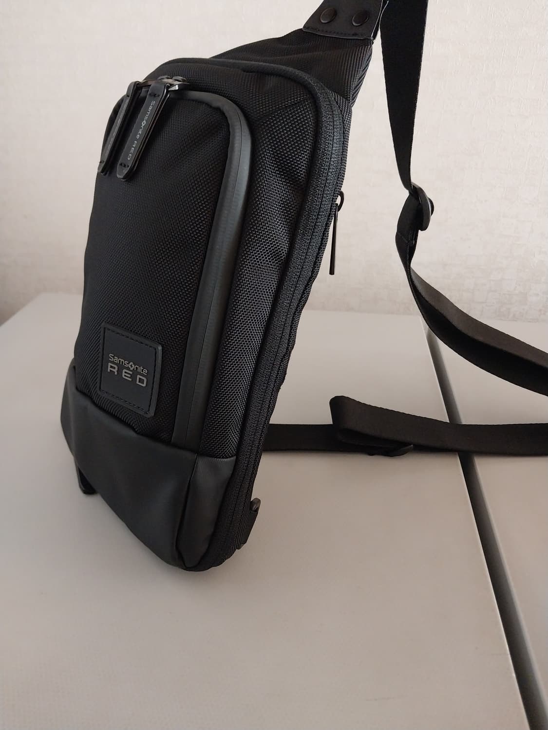 쌤소나이트 레드 카디아즈  상품이미지3