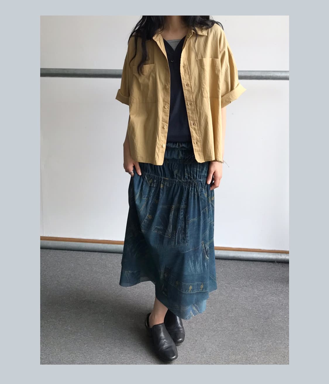 TRUNK 상품이미지7