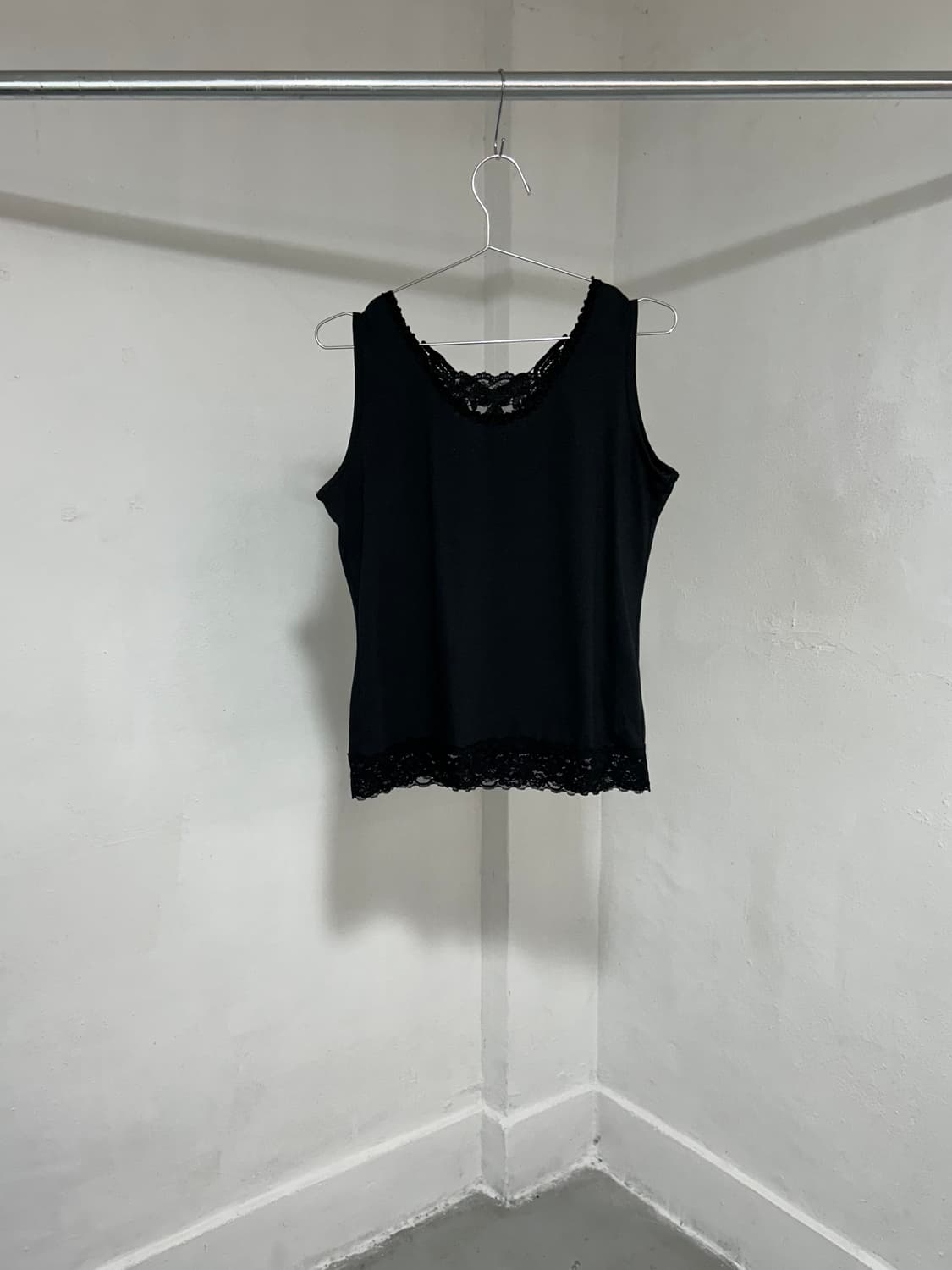 vtg top 상품이미지5