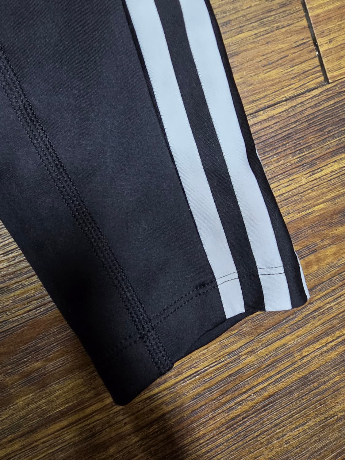 아디다스 테크핏 트레이닝탑  상품이미지5