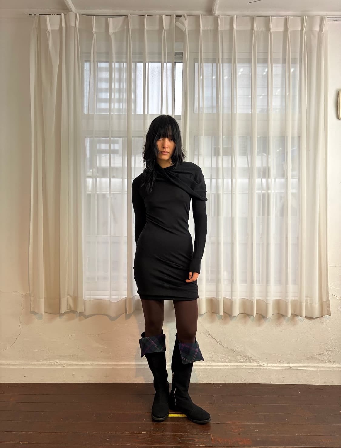 Alexander McQueen 상품이미지4