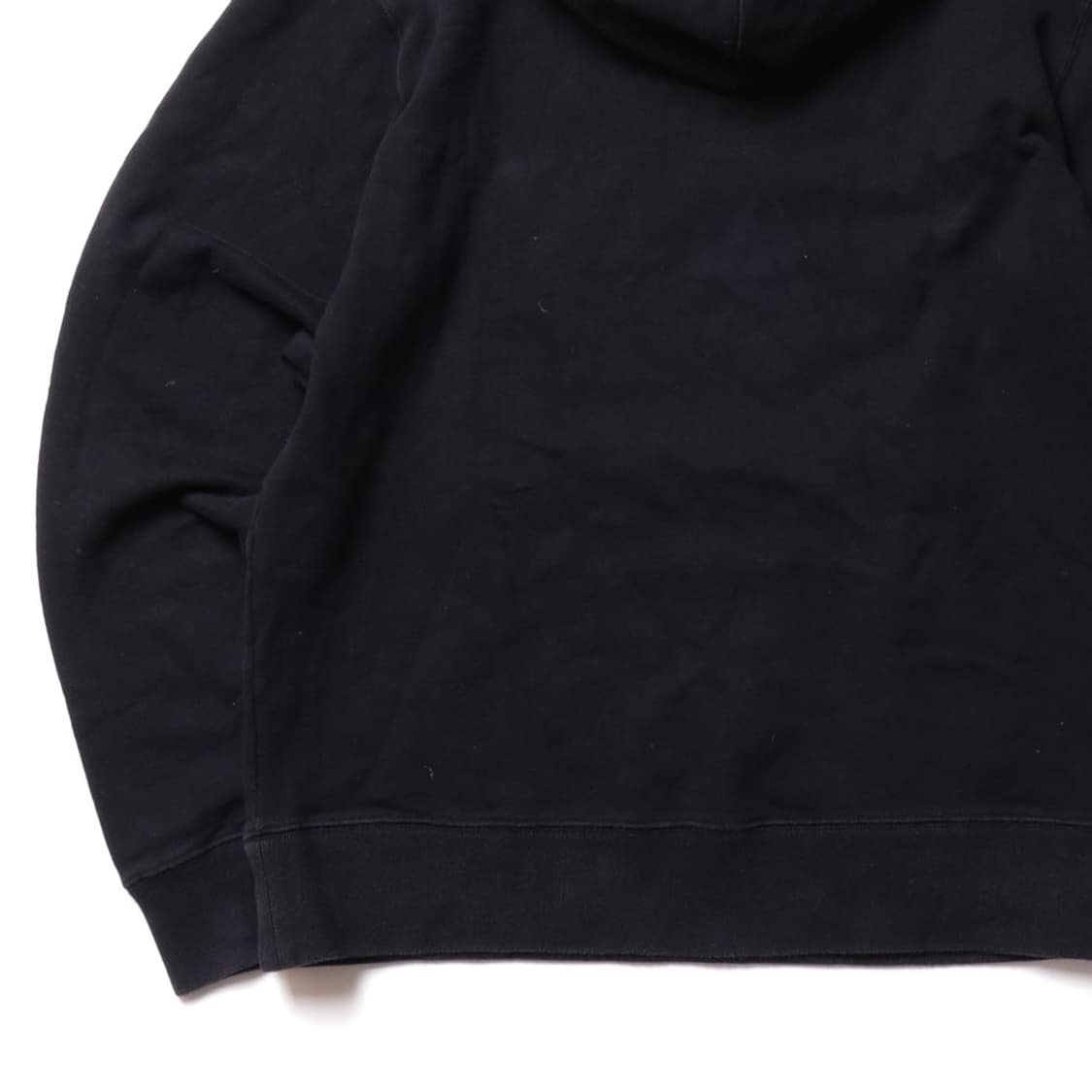 빌리네어 보이즈 클럽 Billonaire Boys Club Hoodie 상품이미지7