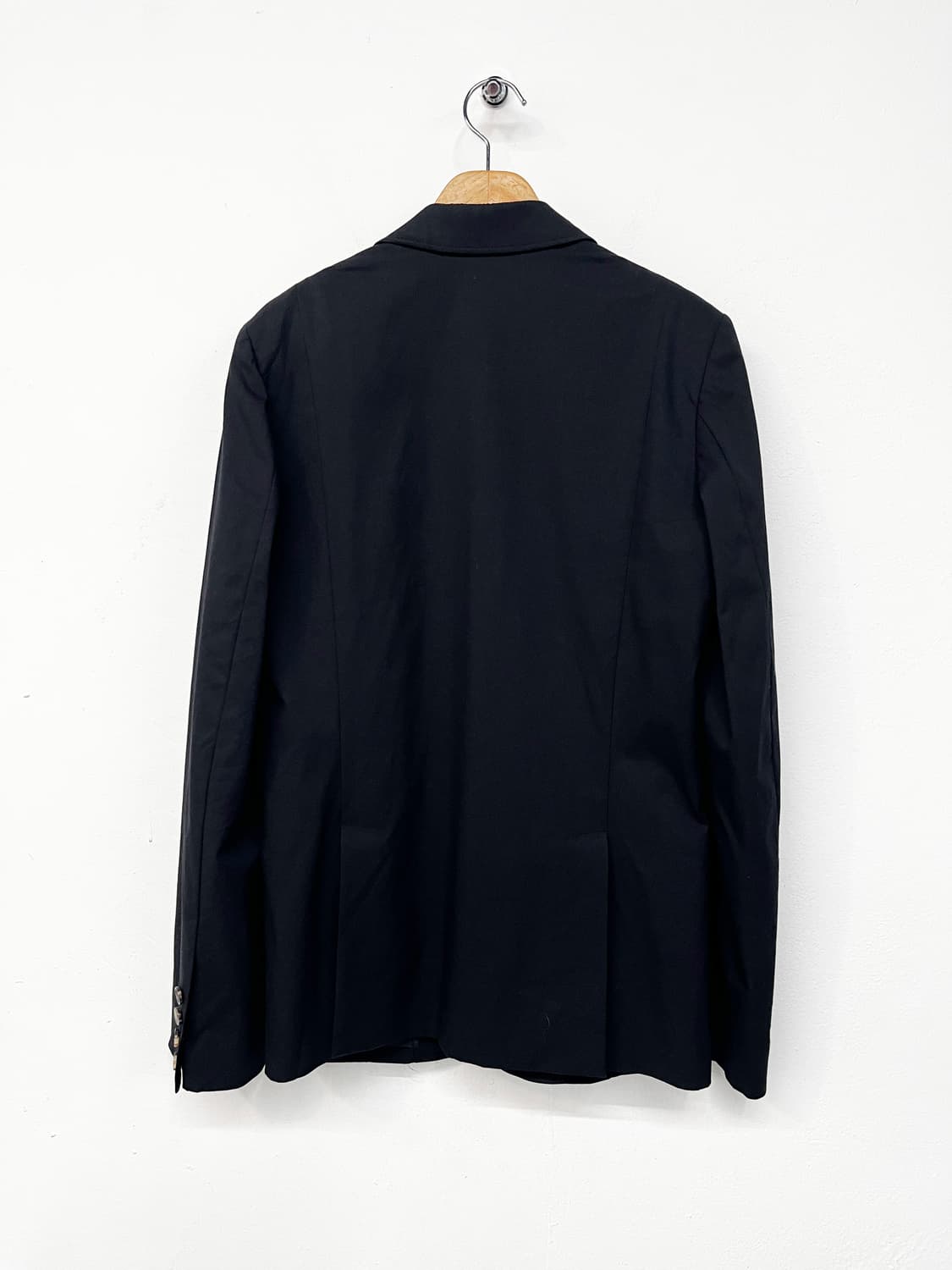 아페쎼 자켓 상품이미지7