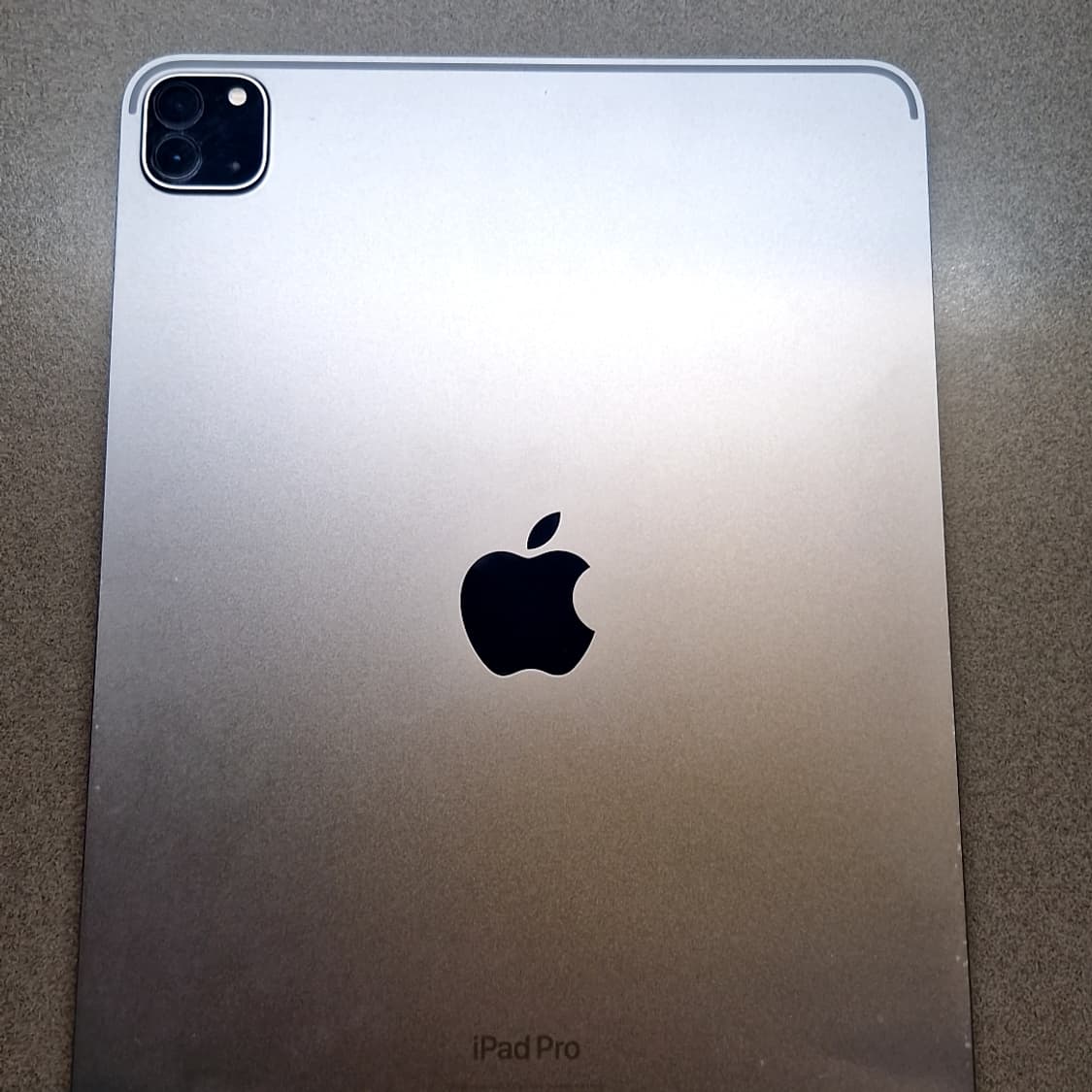 애플 아이패드 프로11 4세대 M2 128gb wifi 상품이미지2