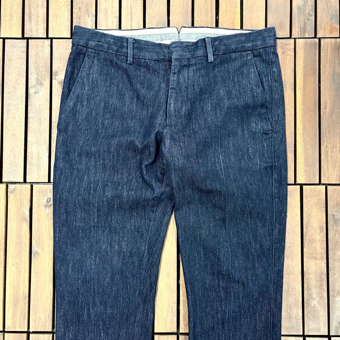 (32) 몽클레어 팬탈론 스포티보 팬츠 상품이미지2