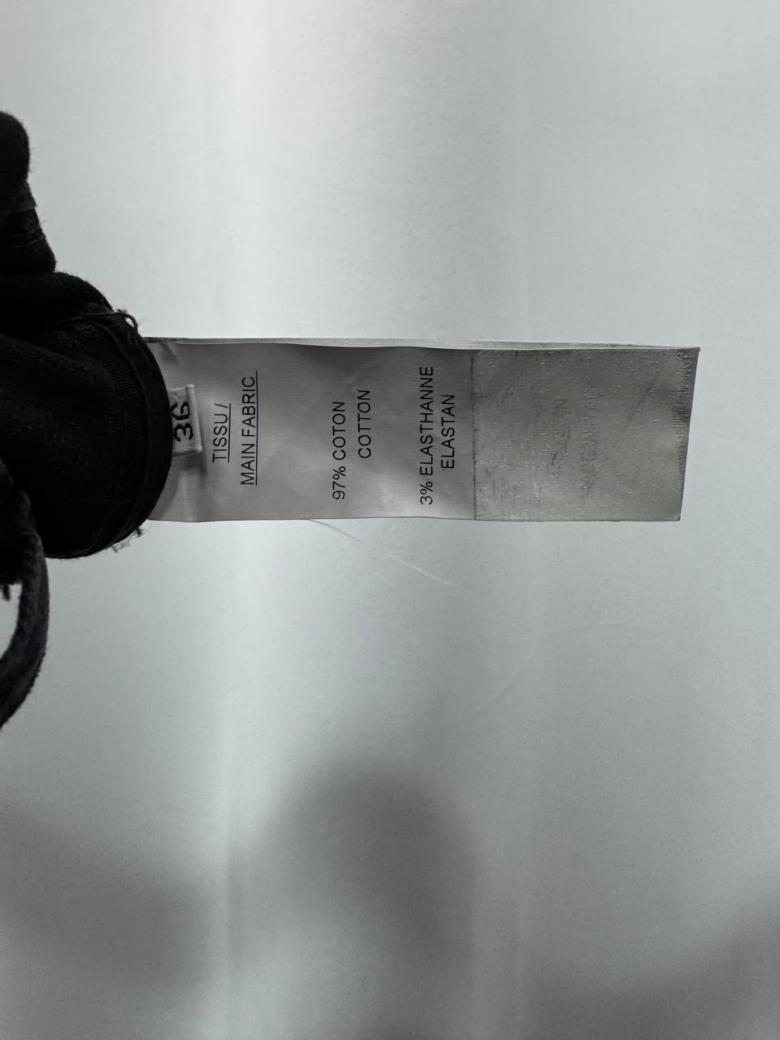 balmain 상품이미지5