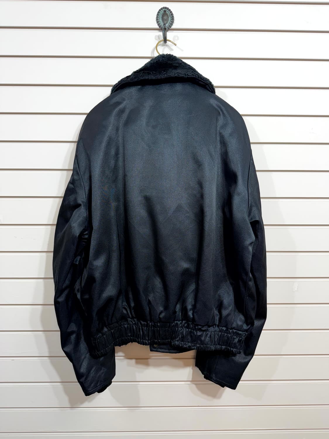 I.SPIEWAK & SONS GOLDEN FLEECE MadeU.S.A 상품이미지2