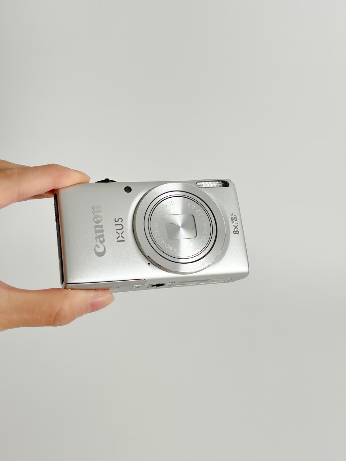 🔮강력추천) 캐논 익서스 132 익시 90f  상품이미지5