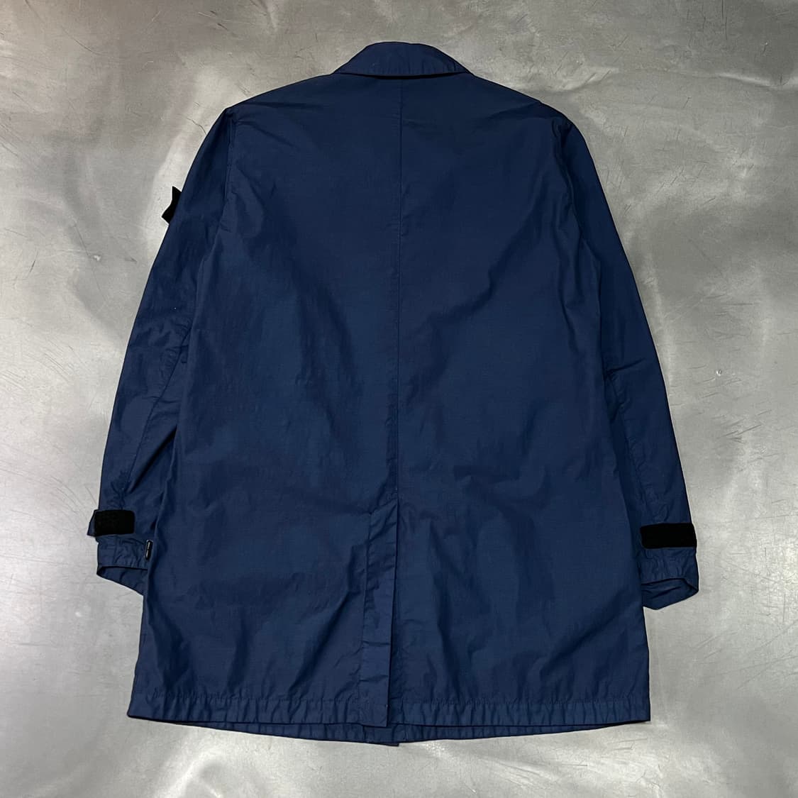  스톤아일랜드 naslan 맥코트 y15200 상품이미지2