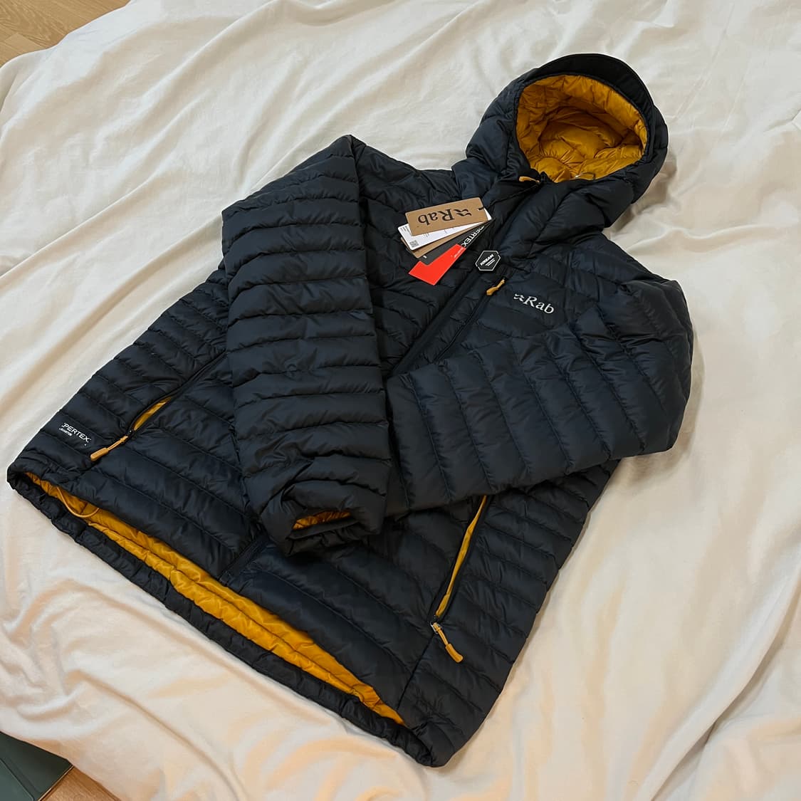 랩 벨루가 단순외출 유사새상품 상품이미지2