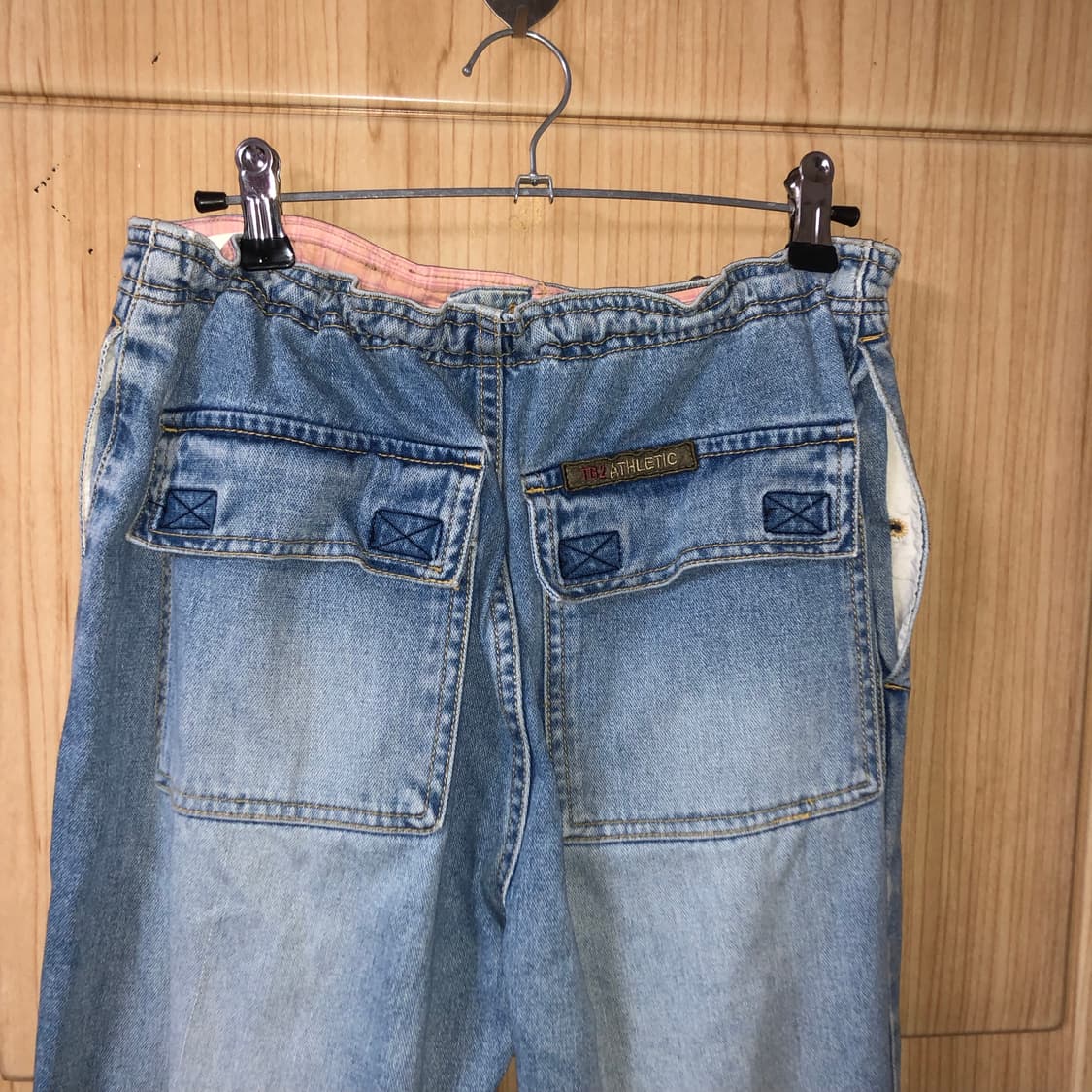 페퍼민트 오일 27  상품이미지5