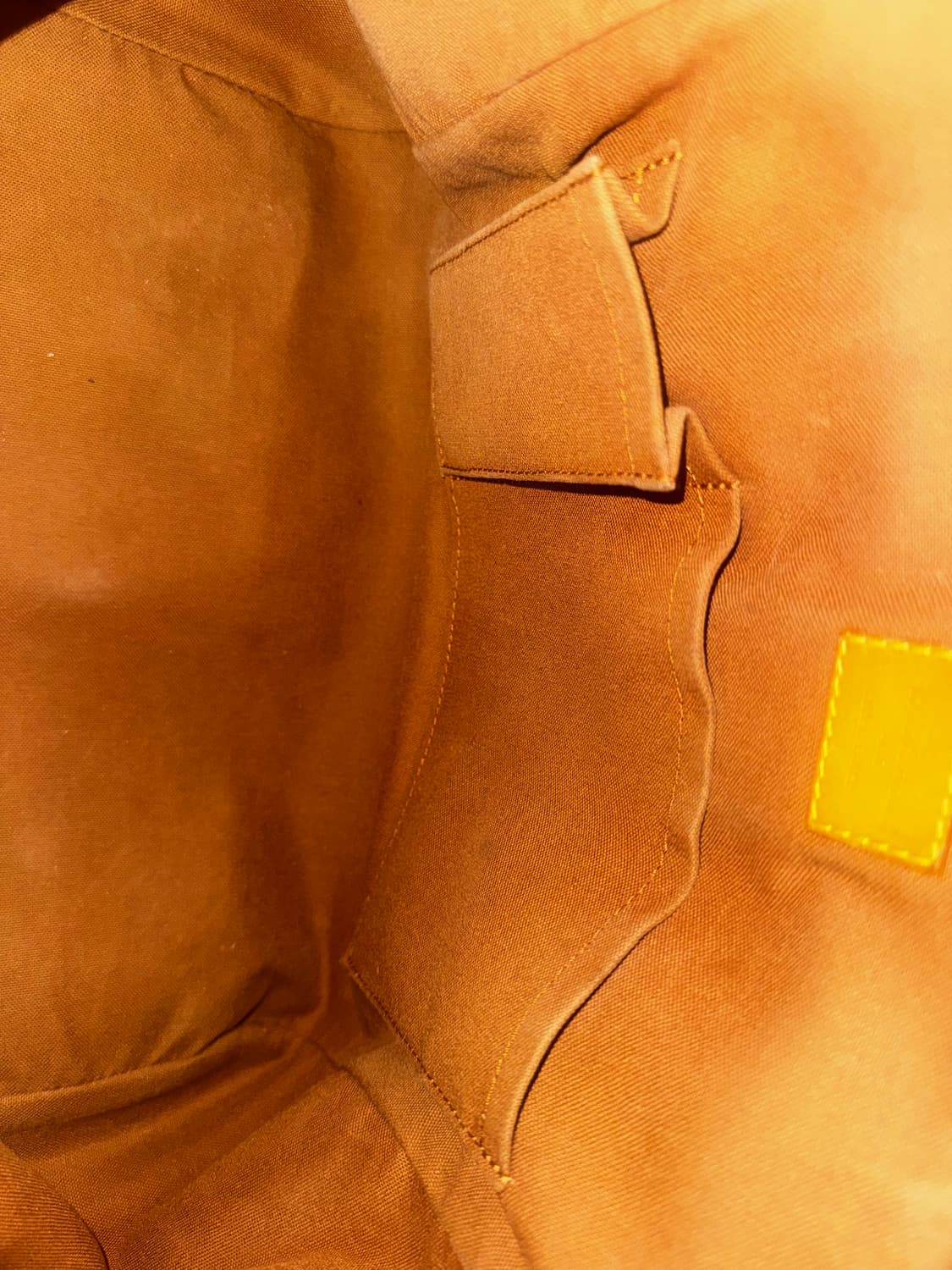 루이비통 티볼리 GM  상품이미지4