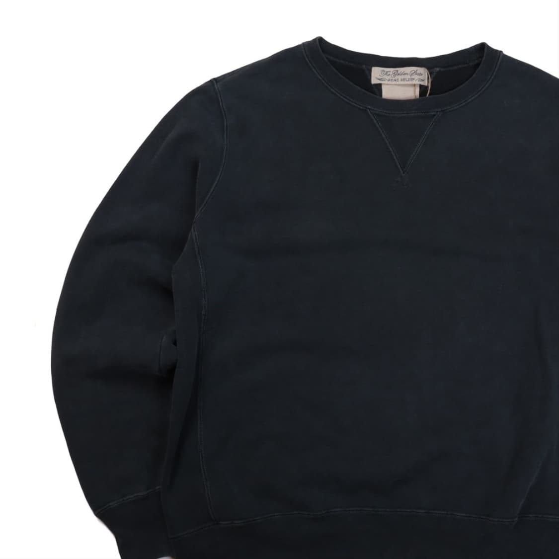 레미 릴리프 Remi Relief Sweatshirt 상품이미지2