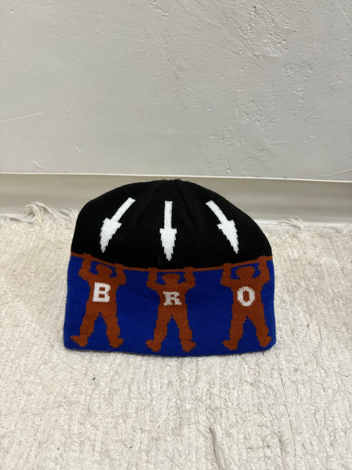 비니 상품이미지1