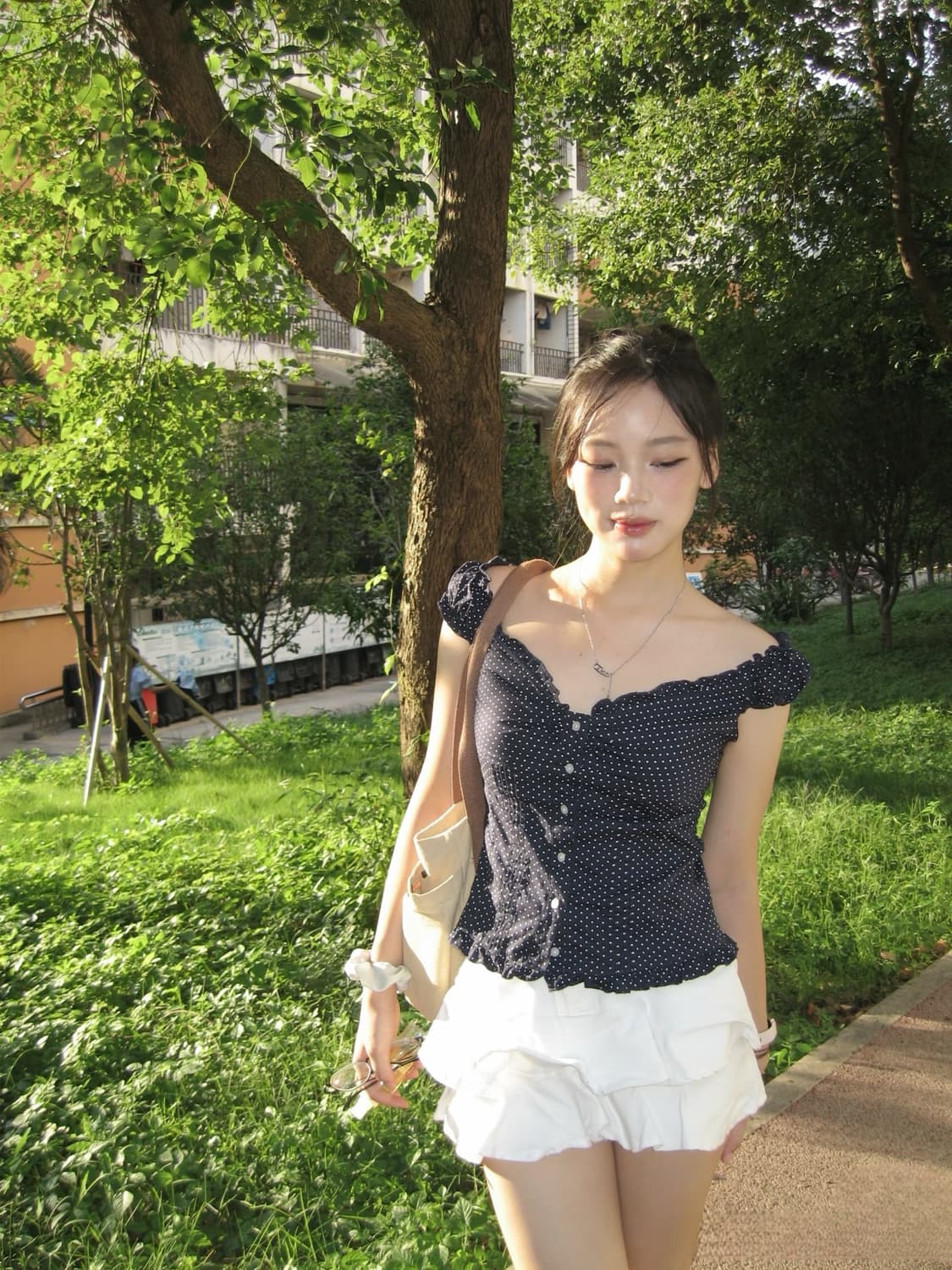 [한국어🍀/작례⭕️] 캐논 IXY600(IXUS700) 빈티지 디카 상품이미지7