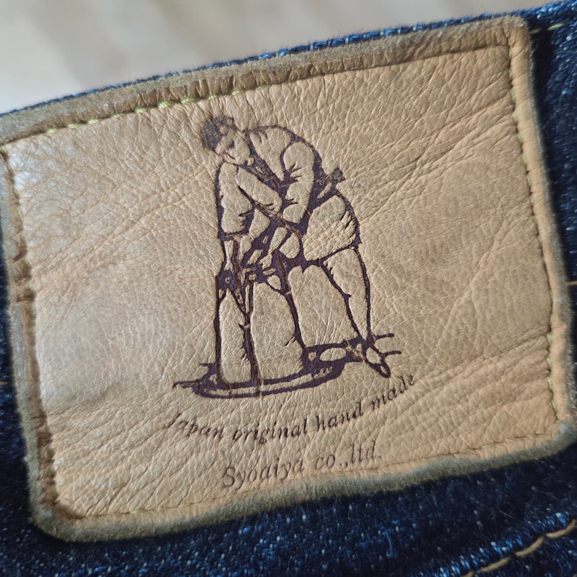 PBJ 003 34 퓨어블루재팬 상품이미지5