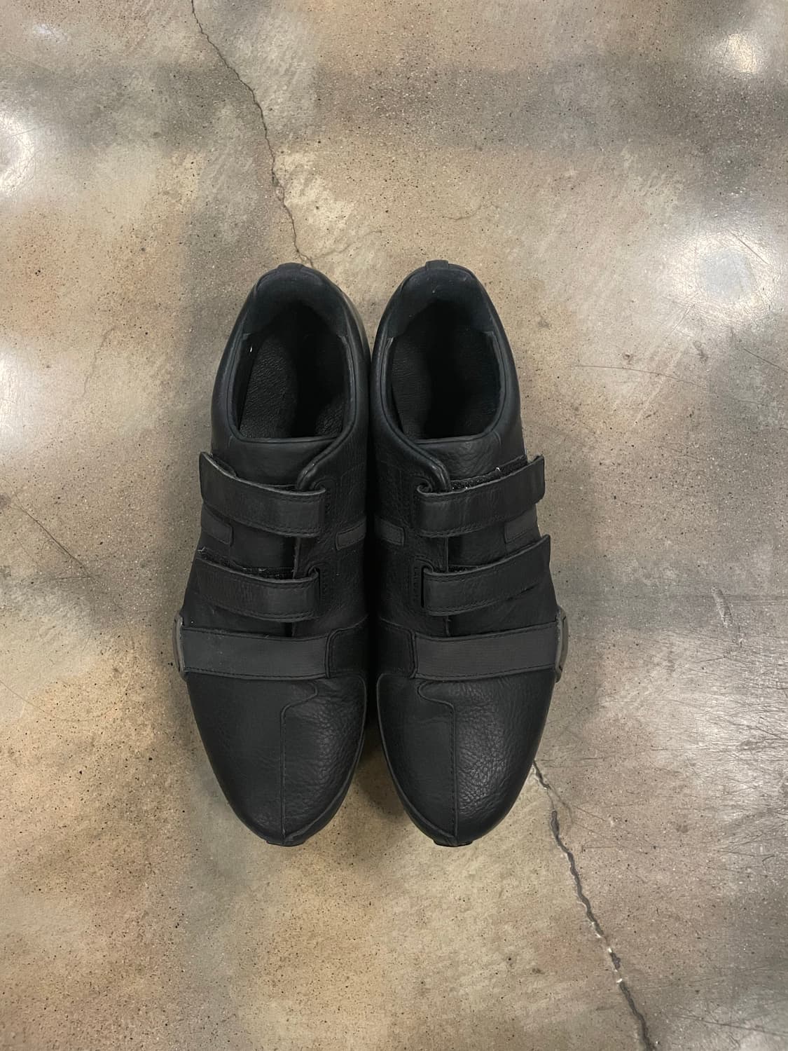 Lacoste Vito 3  상품이미지2