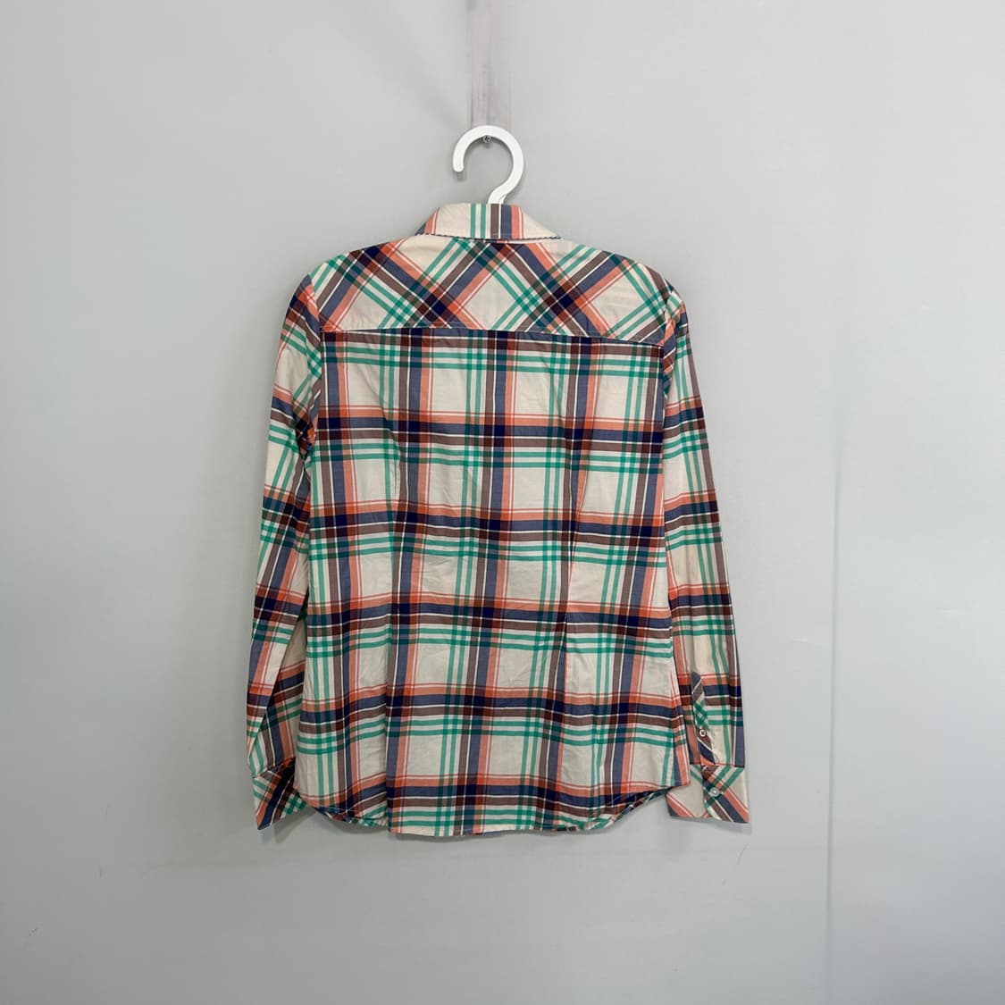 헤지스 여성 셔츠 남방 90 상품이미지3