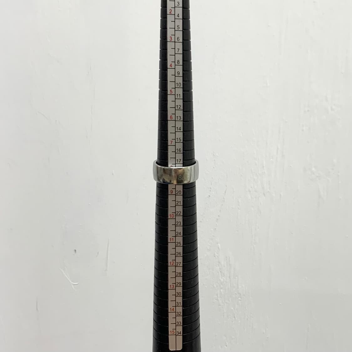 돌체앤가바나 반지 상품이미지8