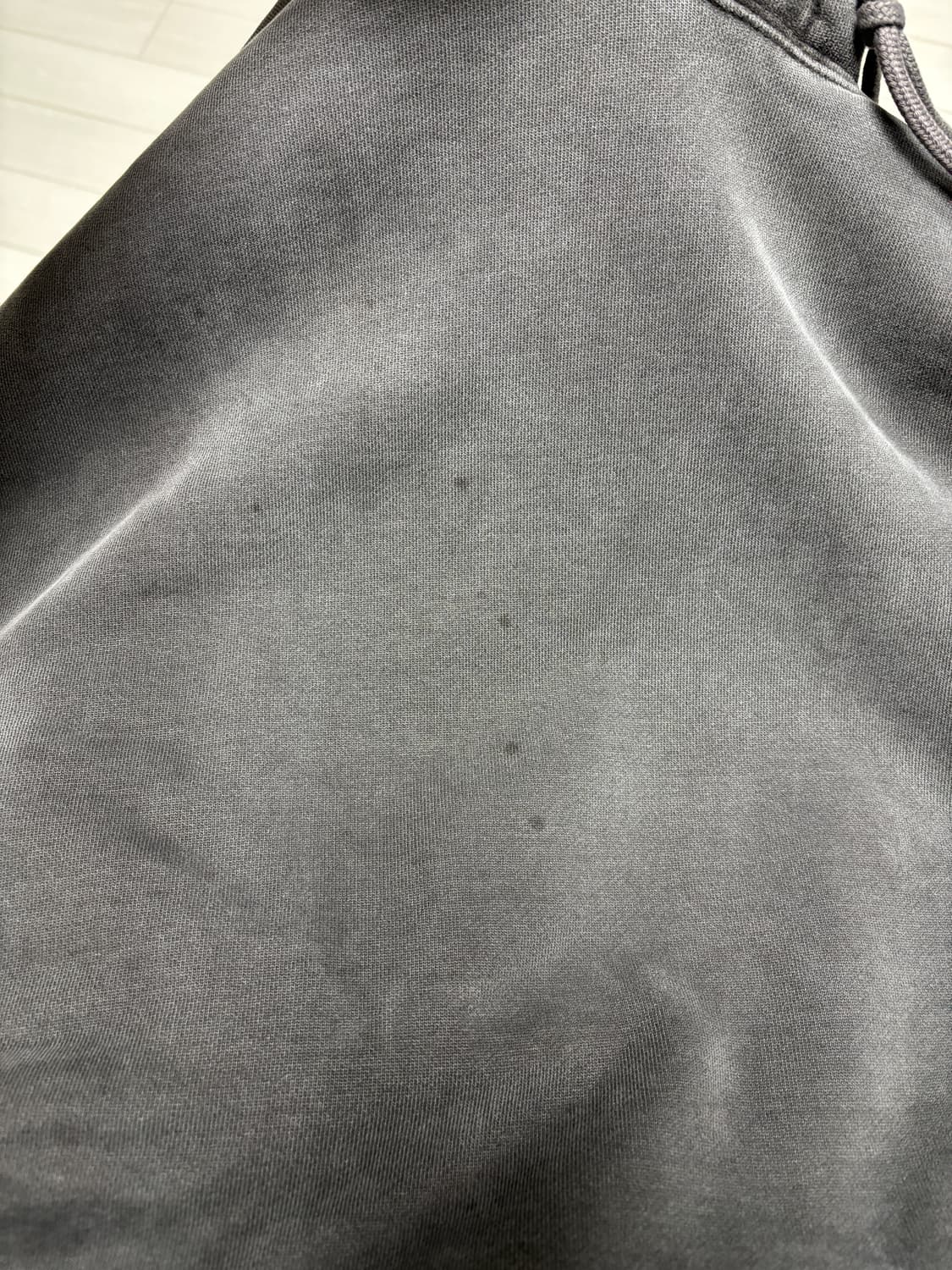 [XXL] 칼하트wip 비스타 후드 상품이미지4