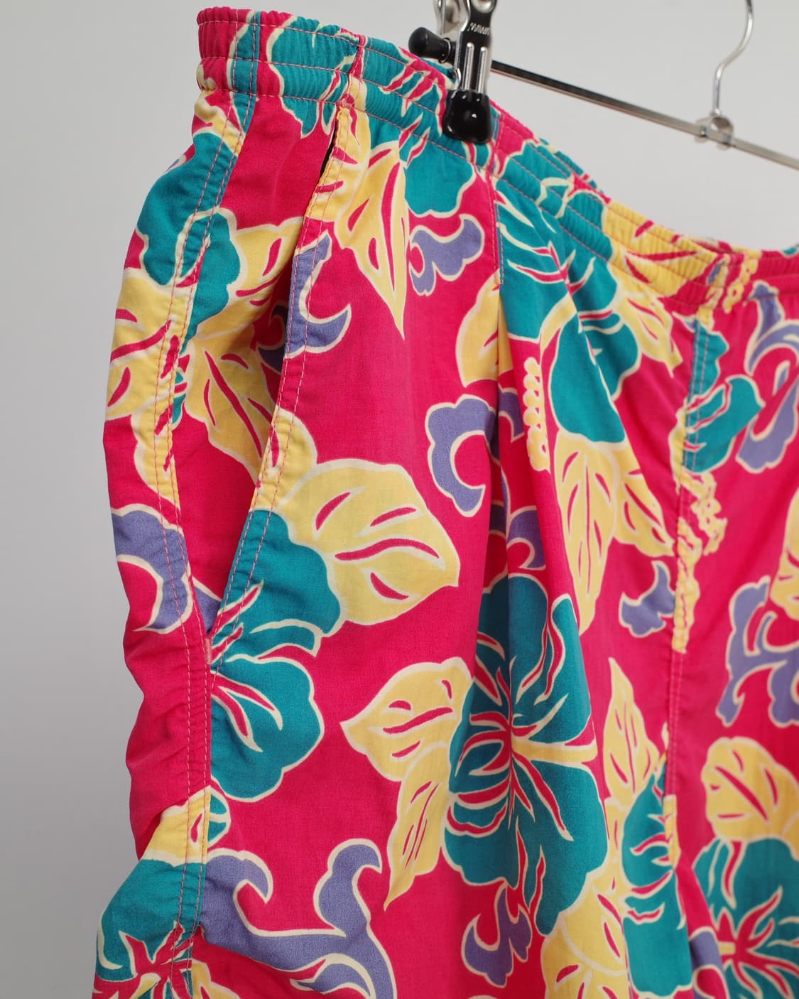 90's patagonia / made in jamaica 상품이미지3