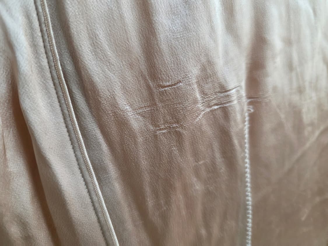 마크바이제이콥스 정품 블라우스 상품이미지6