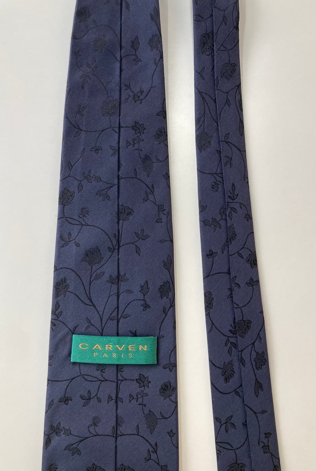 빈티지)넥타이 상품이미지4